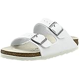 Birkenstock Women's Arizona