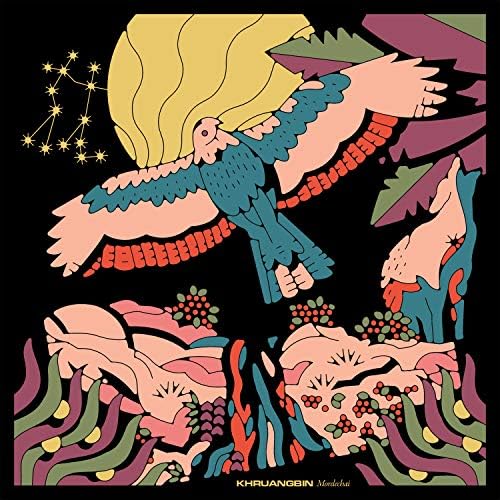Amazon.com: HASTA EL CIELO: CDs & Vinyl