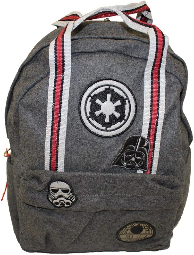 star wars imperial backpack