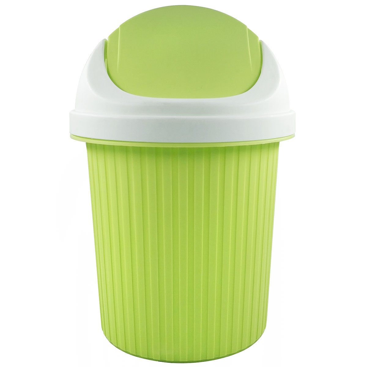 Best Miniature Trash Can With Lid For Kitchen Counter