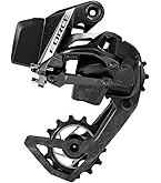 Amazon.com : SRAM Rival eTap AXS Rear Derailleur - 12-Speed