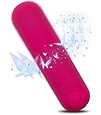 best cycling gloves for vibration Amazon.com: Lipstick Bullet Vibrator Adult Sex Toys, 10 Powerful Vibrations,  Mini for Clitoral Stimulation, Rechargeable & Discreet Electric Massagers,  Waterproof Portable Rose Toys Women Couples : Health & Household main image 0