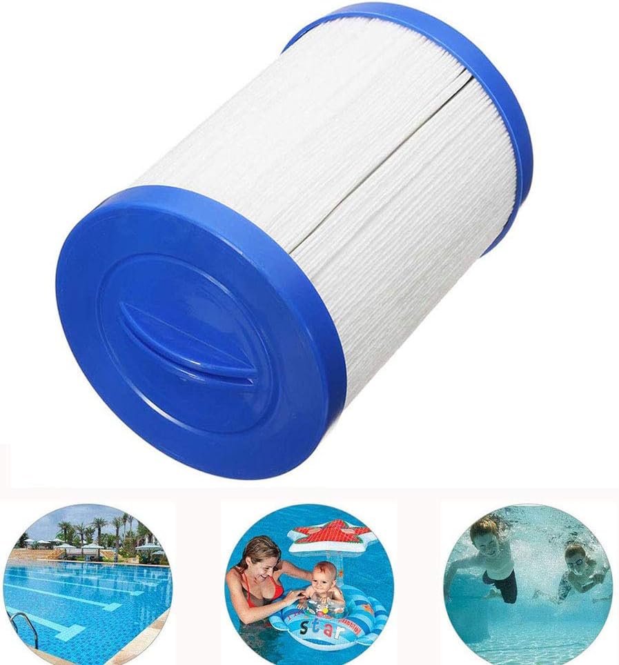 argos self inflating camping mat