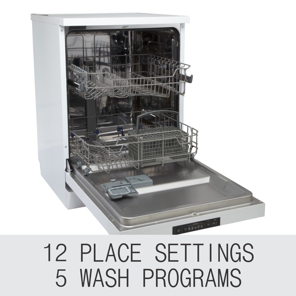 elica dishwasher price