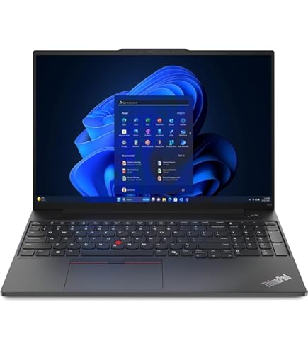 【ジャンク6台セット】IBM ThinkPad X61/X21/R31/535他 IBM Lenovo ThinkPad T61 14