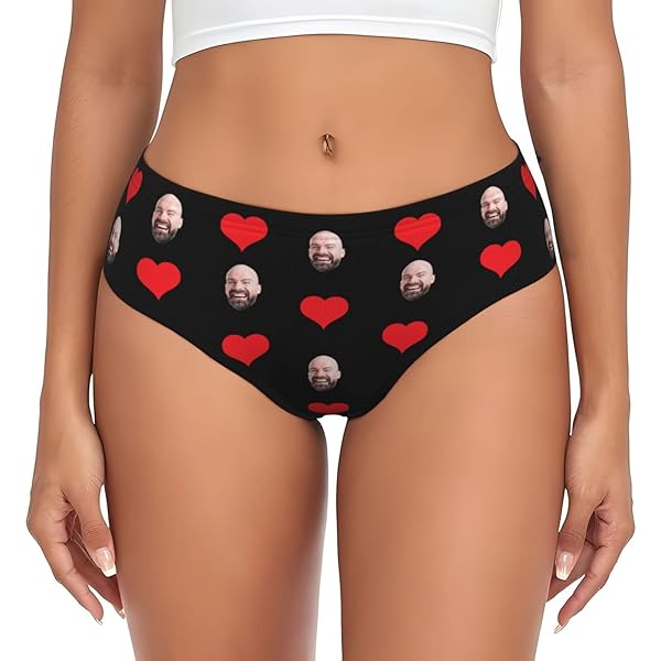 thumbnail image 2 of Women Erotic Sexy Underwear Costumes Lingerie Open Bra Crotch Porno Lace Transpa 2 of 10