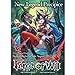 Force of Will - Darkness Children Of the Night Starter Deck - New Legend Precipice - 51 cards