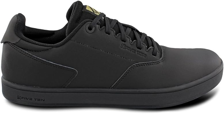 five ten mountain bike district flats shoes