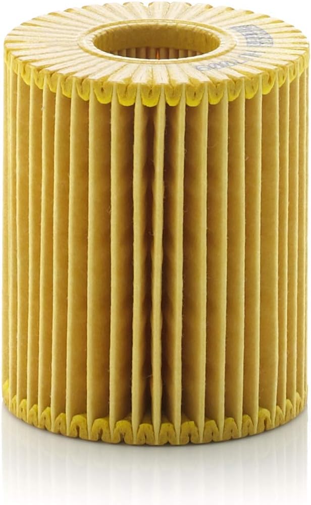 Oil filter element. Diesel oil filter. 8. Элемент фильтрующий масляного фильтра 56х71мм. Oe0023 js asakashi.