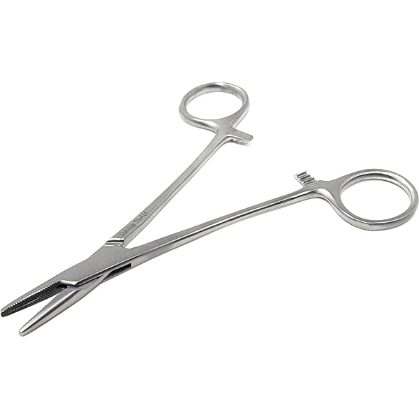 Surgical & Orthopedic Instruments #99C Dental Extracting Forceps - Stainless Steel German Grade Surgical Instrument Surgical Tweezers