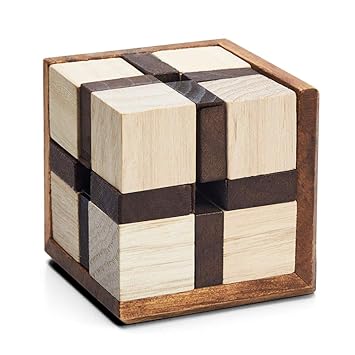 cool mechanical toys