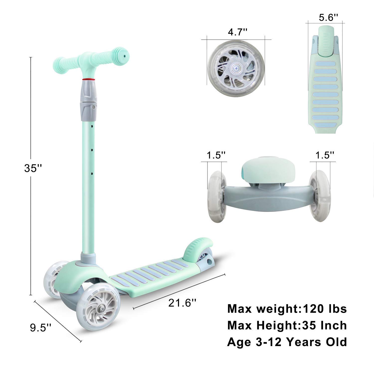 https://images-na.ssl-images-amazon.com/images/I/61T2mPm9AoL.jpg