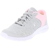 champion tennis shoes kids