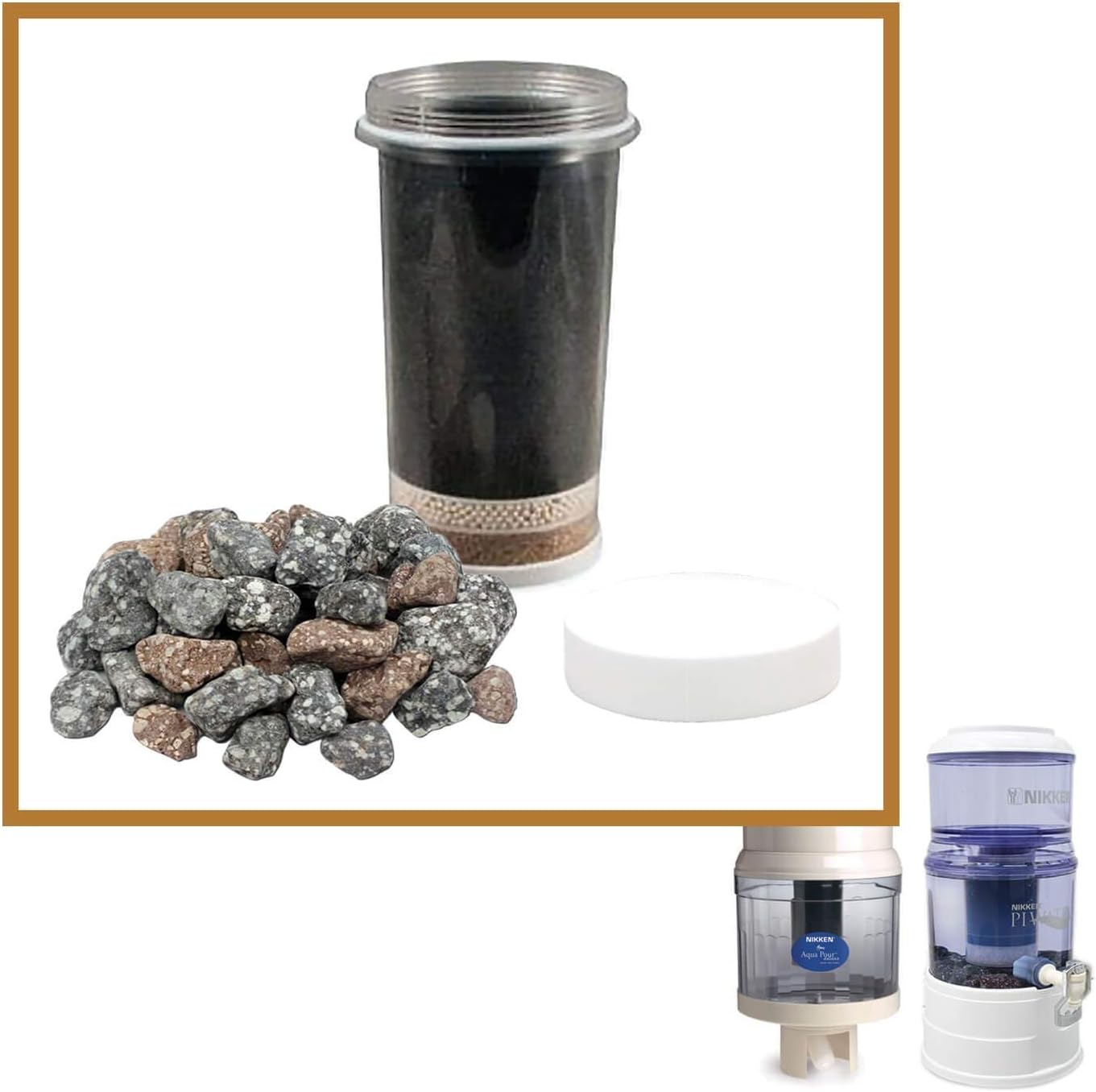 The 10 Best Apec Water Filter Fi Cs 2500