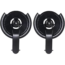 Amazon.com: 2-PACK Replacement Carafe Lid For Mr. Coffee 12 Cup 