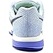 Nike Women's Air Zoom Vomero 10 Ankle-High Running Shoe