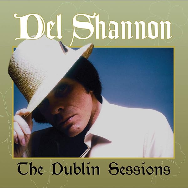 George Benson - Weekend In London - Amazon.com Music