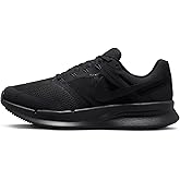 Nike Men's Run Swift 3 Road Running Shoes