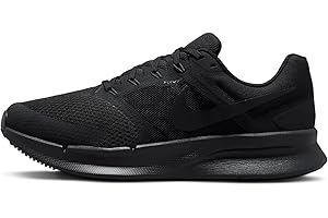 Nike Men's Run Swift 3
