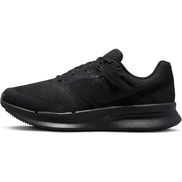 Amazon.com | On Men's Cloud 5 Waterproof Sneaker, Navy/Ink