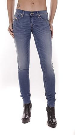 amazon uk ladies jeans