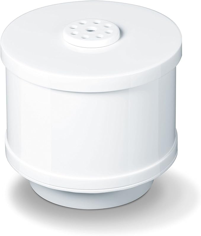 Beurer LB88 Replacement AntiLimescale Filters Amazon.co.uk Kitchen