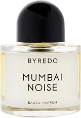 Byredo Pomegranate Noir 1 oz Eau de Parfum for Women Fruity Spicy Warm view 2