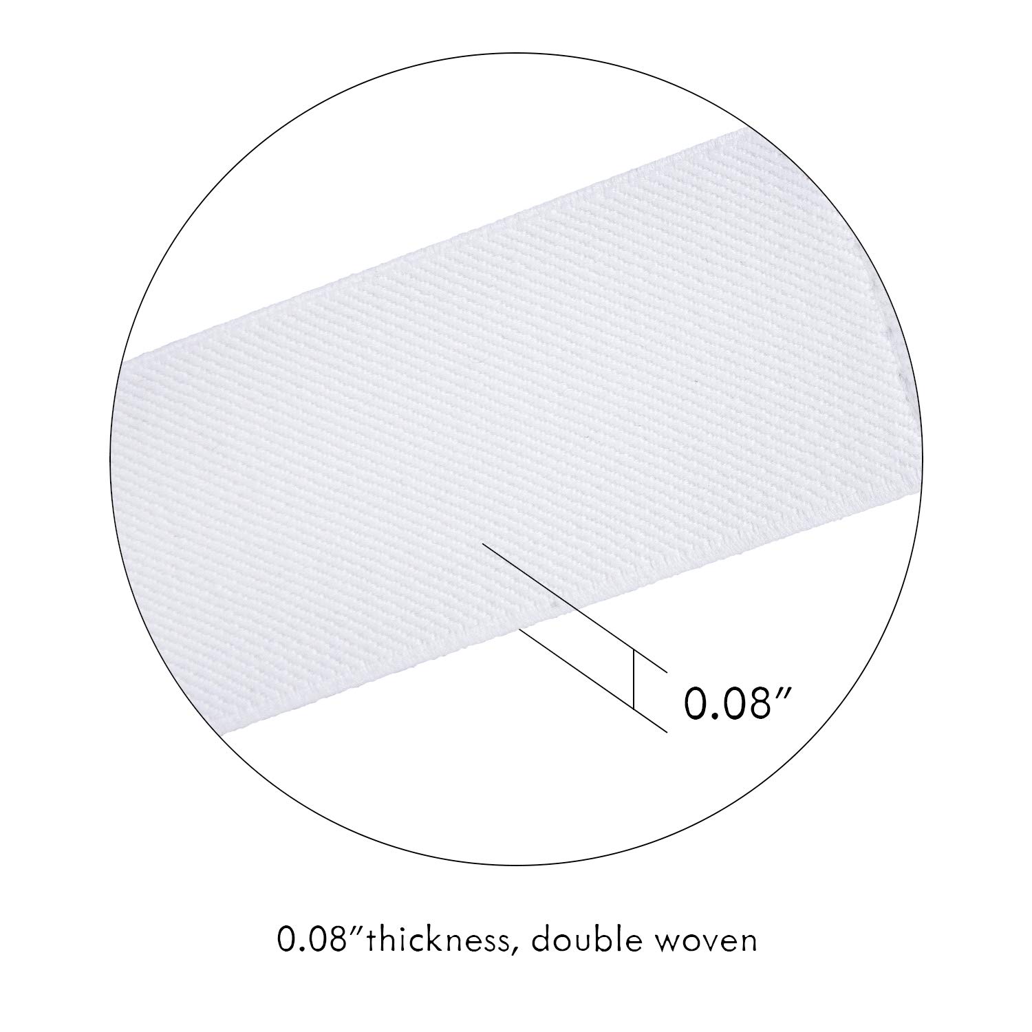 Men Suspenders adjustable strap Y 1.4\'\' Wide for Mens Height 5\' ~6\