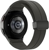 Samsung Galaxy Watch5 Pro 45mm 4G LTE Smart Watch Grey Titanium 3 Yr Warranty view 8