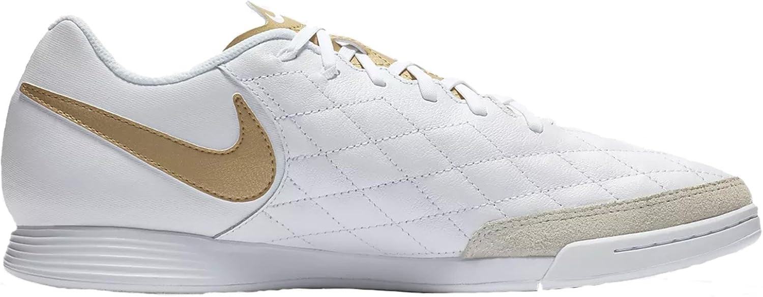 nike legend academy 7