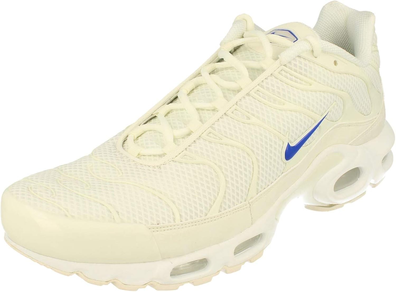 air max plus tn se sail