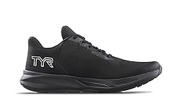 TYR Men's Techknit RNR-1 – Lightweight Neutral