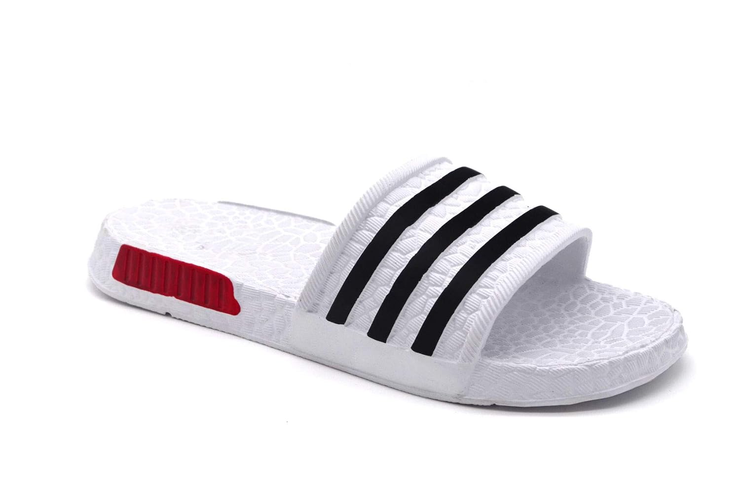 nmd flip flops