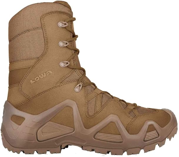 lowa zephyr gtx hi tf hiking boots