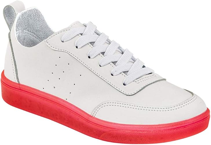 tenis sneakers mujer