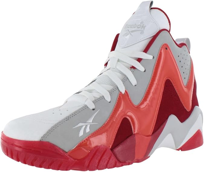 reebok kamikaze 1 hombre 2016