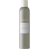KEUNE Style Freestyle Spray Hairspray, Flexible Medium Hold, 9.2 Fl Oz | 24 Hour Finishing Mist for All Hair Types, Holds Without Stiffness &amp; Resists Humidity, Adds Natural Shine &amp; Movement