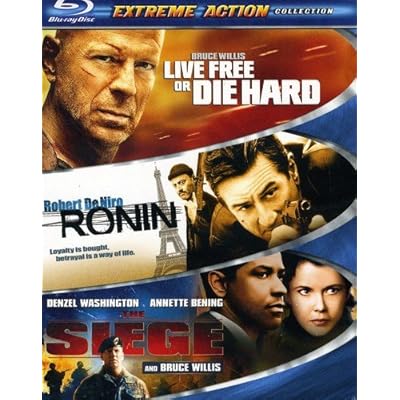 Action Packed Action Movies Amazon Prime Free Action-packed Movie