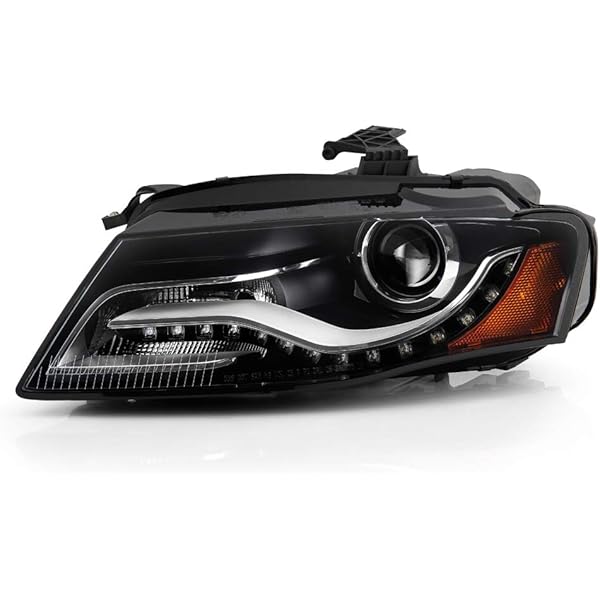 2022 新作 20082012 BMW 128i Headlight Driver and Passenger