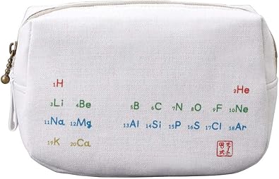 元素 記号 Si 元素 記号 Si
