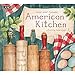 American Kitchen 2020 Calendar by 