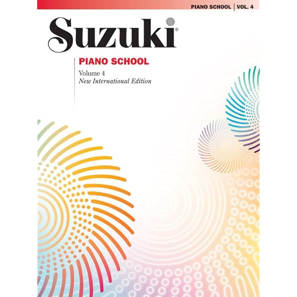 Amazon.com: Suzuki Viola School, Vol 5: Viola Part: 9780739071311