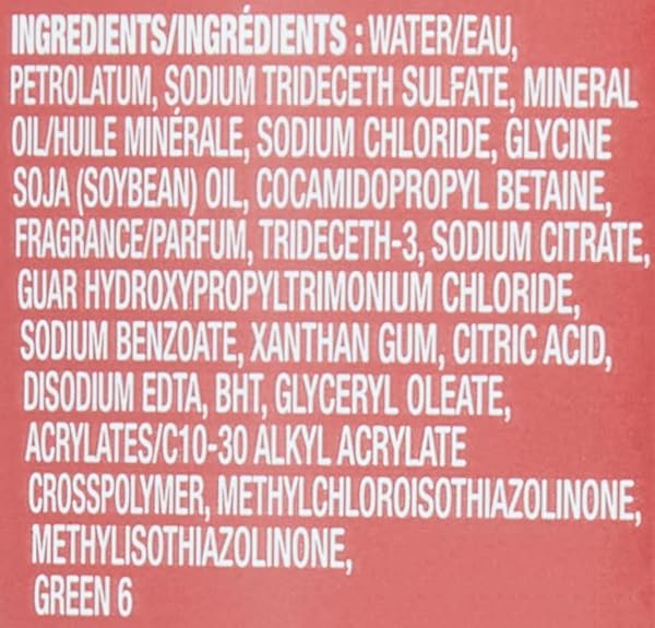 OLD SPICE HYDRO WASH BODY WASH HARDEST WORKING COLLECTION PURE SPORT PLUS 16 OZ, 0.9 POUND