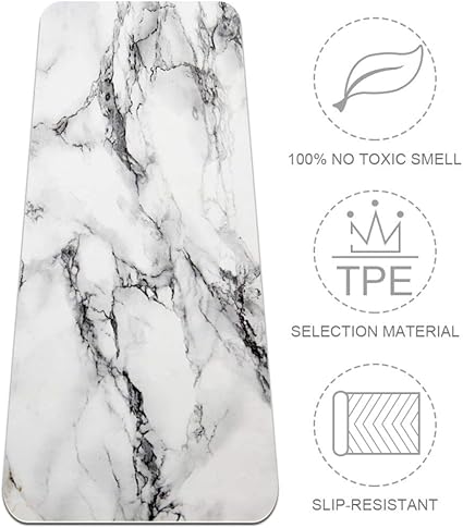 lululemon mens yoga shorts