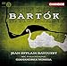 Bartok: The Piano Concertos (Nos. 1, 2 & 3)