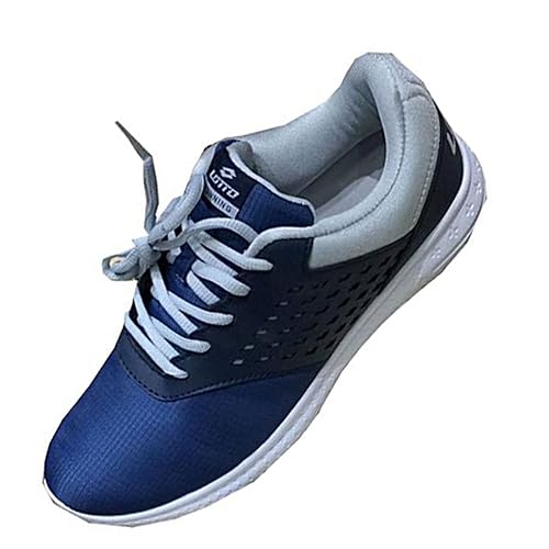 lotto casual shoes amazon
