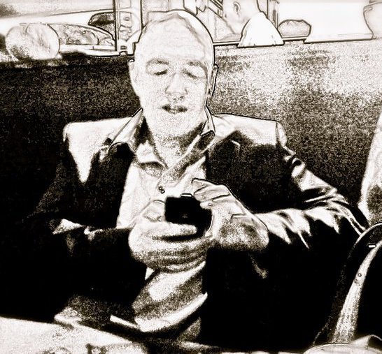 The Irresistible Offer How To Sell Your Product Or