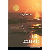 Dirt Music: A Novel