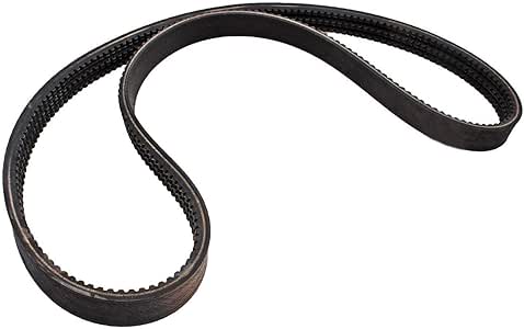 Amazon.com: Mover Parts Alternator Belt 6675837 for Bobcat 751 753 763