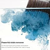 ANGIX White Spirit 2 Litre Paint Thinner & Cleaner Multi-Purpose view 7